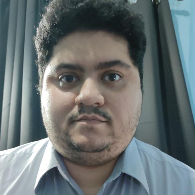 Sua Foto